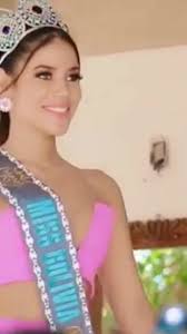 LA OJITOS AZULES QUIERE LA CORONA DEL MISS MUNDO. MISS BENI 2020-2021 MISS  BOLIVIA MUNDO ALONDRA MERCADO. 🇧🇴🇧🇴🇧🇴🇧🇴🇧🇴🇧🇴🇧🇴👑👑👑👑👑👑👑👑