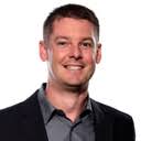 Sebastian Zubek ... Markus Zuber auf xing.com