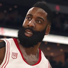 Tops from every spot (espn+) Nba Live 18 S Demo Is Out Today Should You Play It Polygon