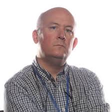 Cary Conover (@caryconover)