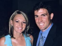 Kelli Stevens's Instagram, Twitter & Facebook