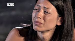 Jun 16, 2021 · una splendida notizia, quella annunciata da una delle coppie più chiacchierate di temptation island. Temptation Island Una Coppia Scoppia Gia Alla Prima Puntata Valentina Lascia Oronzo Gossip It