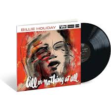 Made Popular By: Celine Dion