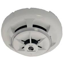 Buy metal detector wand and get the best deals at the lowest prices on ebay! Consilium Salwico Ev Pp Rdo2 Oa100 Smoke Detector 040201