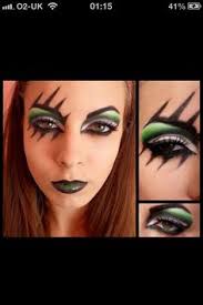 11 Halloween ideas to save today