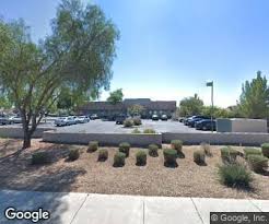 Social Security Office In Glendale Arizona