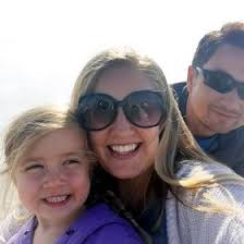 Samantha Cramer (samcramer)