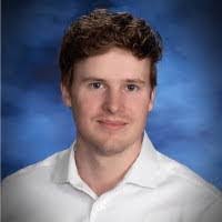 Peter Tarpinian's Instagram, Twitter & Facebook