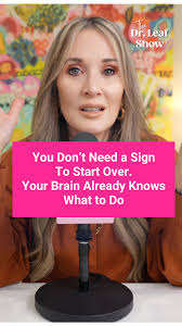 In quantum science this is called the Quantum Zeno Effect and describes how  focused, intentional attention