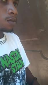 Davidson Joseph (@davidson.joseph75) videója, benne: som original