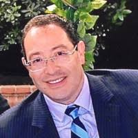 Daniel Brunetti Email & Phone Number