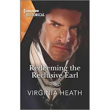 Miss Bradshaw's Bought Betrothal (Harlequin Historical): Heath, Virginia:  9780373299188: Amazon.com: Books
