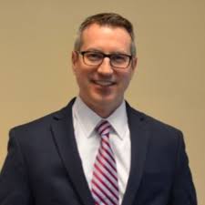 Walter Chabla, AIA, LEED Green Associate