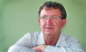 Betty Spaghetti chasing rare double By Tayler Strong Betty Spaghetti, one  of three winners for Riccarton trainer Anna Furlong