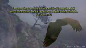 Khasiat surat yasin ayat 82. Qs Yasin Ayat 82 Penggalan Ayat Youtube