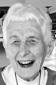 Perry County Obituaries