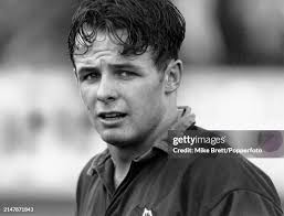 1,129 England Austin Healey Stock Photos, High-Res Pictures, and Images