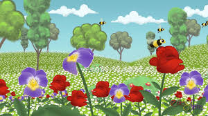 Arı vız vız vız şarkı sözleri. Ari Viz Viz Viz Edis Ile Feris Cocuk Sarkilari Youtube