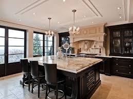 Luxury Homes Estates Properties Luxury Kitchen Design Luxury Kitchens Luxury Kitchen