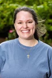 Pre-School Teachers — Annunciation Day School