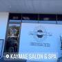 Kaymae Salon from m.facebook.com