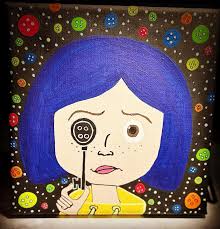 Corey Herrick (@herrick.corey) • Instagram photos and videos