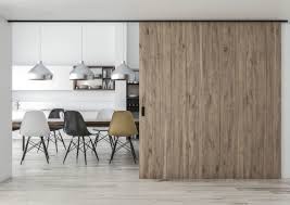Todo lo que busca en accesorios para puertas correderas está en. Puertas Correderas Para Ahorrar Espacio En La Casa Espaciohogar Com