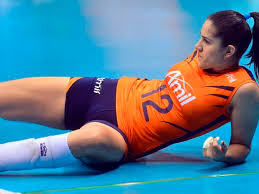 19 data de inscrição assunto: Voleiorg