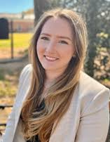 Meet Some of Our 2021-2022 Winners