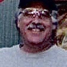 TOP 10 BEST Veterans Organizations near Mount Dora, FL