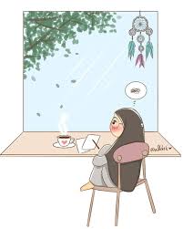 Mewarnai gambar anak mewarnai gambar cegah demam berdarah 3m. No Photo Description Available Wallpaper Kartun Lucu Ilustrasi Karakter Wallpaper Kartun