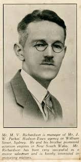 Pittwater Online News