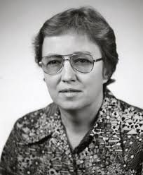 M. Jane Ayer, behavoiral disabilities