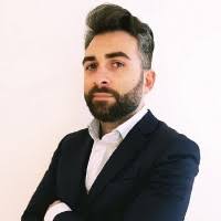 4600+ "Chiara" profiles