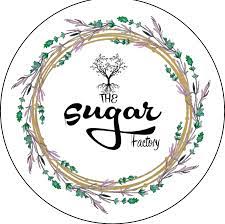 Sutera impian sdn bhd is based in malaysia. Hatta Impian Sdn Bhd Home Facebook