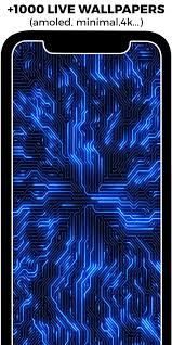 Des milliers de fonds d'écran sur des centaines de manga disponible gratuitement. Fonds D Ecran Anime 4k 3d Walloop 12 3 Telecharger Apk Android Aptoide