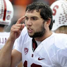 Hype shifts to West Coast as Stanford, Oregon meet