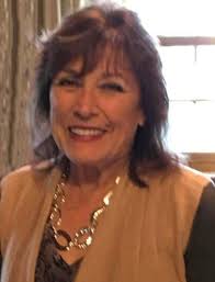 Obituary for Inez Armstrong