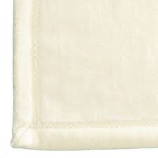 Leggi qui le ultime offerte del volantino decò a messina, trova il supermercato vicino, risparmia sulla spesa e ricevi i premi del catalogo. Uni Decke Ibena Messina Wollweiss Bedsupply De