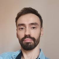 700+ "Boulet" profiles