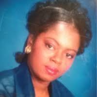 Teonna Williams's Instagram, Twitter & Facebook