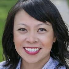 Realty Executives Cooper Spransy