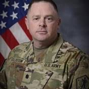 Goldstein Family Obituaries