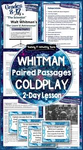 Pin On Classroom Ideas