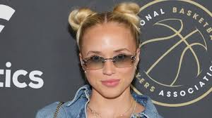 Hailey Van Lith's ESPYs Dress Goes Viral; Livvy Dunne Chimes In