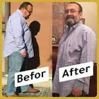 أخصائي الطب الباطني وانقاص الوزن