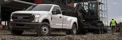 At last count, american force offers an incredible selection of different wheel configurations (colors, finishes. New Ford Super Duty F 350 Srw Available In Brighton Co For Sale