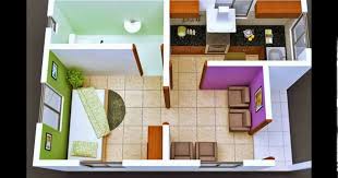76 Inspirasi Desain Interior Cantik Rumah Minimalis Paling Tampil Cantik Dengan Desain Interior Rumah Minimalis 17 Ga Interior Desain Interior Desain Rumah