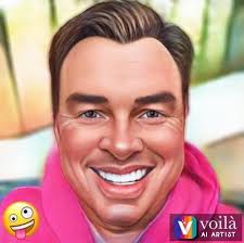 Does anyone have pics of the old Webs Fish that was in East Corning in the  80s?