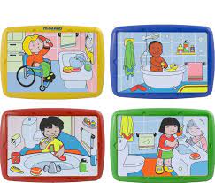 Higiene Pessoal Literacy Activities Kids Reading Helping Kids A boca pode ser a porta de entrada para diversas. higiene pessoal literacy activities